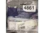 Frigidaire Refrigerator Door Hinge Bearing Part # 240328201