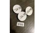 Whirlpool Range Knob KIP [phone removed]