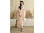 Latest Patiala Suits Online For Women at Cbazaar