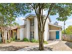 16005 Windermere DR Pflugerville TX 78660