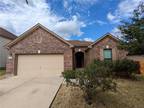 688 Apricot DR Kyle TX 78640