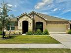 17712 Gilberto DR Pflugerville TX 78660