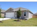 421 Robins Nest LN Kyle TX 78640