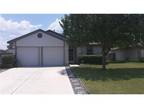 160 Keegans WAY Kyle TX 78640