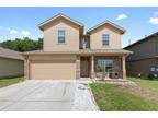 135 Cibolo Creek DR Kyle TX 78640