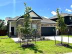 106 Maravillas BND Bastrop TX 78602