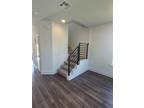 2312 Local Rebel LOOP Leander TX 78641