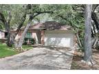 1109 N Riviera CIR Cedar Park TX 78613