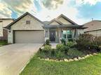 4414 Orono Summit Trl Rosharon Texas 77583