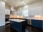 2103 Engelmohr Street Unit: D Houston Texas 77054