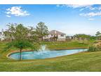 1222 Watermoon Court Richmond Texas 77469