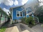 1113 Summer Street Houston Texas 77007