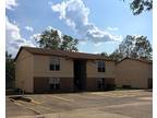 724 E Avenue N Belton Texas 76513