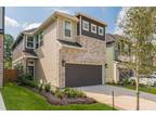 128 Red Cascade Court Willis Texas 77318