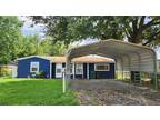 123 W Bird Road Pasadena Texas 77502