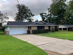 531 Zelwood Drive Tyler Texas 75701