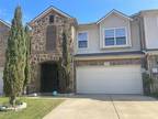 3707 Venice Drive Irving Texas 75038