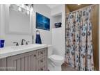Grand Central Ave Unit U, Lavallette, Condo For Rent