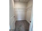 Magnolia Ln, Spring City, Home For Rent