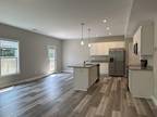 Cammy Ct, Nicholasville, Home For Rent