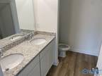 Falls Pt Sw, Huntsville, Home For Rent