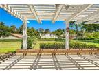 Cano, Mission Viejo, Home For Rent