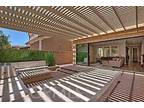 Tigerlily, Lake Forest, Home For Rent