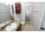 S Linda St, Alton, Flat For Rent