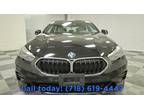 2021 BMW 228i with 26,160 miles!