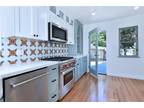 Oak Canyon Ave, Sherman Oaks, Home For Rent