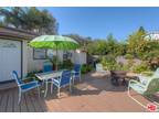 Greenleaf St, Sherman Oaks, Home For Rent