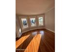 Magnolia Ter Apt,albany, Flat For Rent
