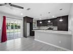 Kinzie St, Chatsworth, Home For Rent