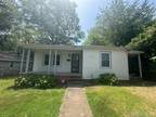 W Ashley St, Benton, Home For Rent