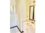 Wilkinson St, Mandeville, Home For Rent