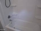 W Rd St, Lynn Haven, Home For Rent
