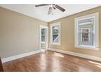 Pixlee Pl Unit Second, Bridgeport, Home For Rent