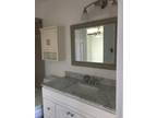Bogart Pl, Merritt Island, Home For Rent
