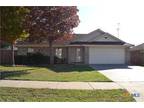 Hidden Hill Dr, Killeen, Home For Rent