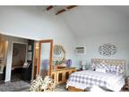 Lafayette Blvd, Long Beach, Home For Rent