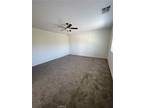 Botanica Pl, Murrieta, Home For Rent
