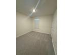 Talisi Loop, Saint Cloud, Home For Rent