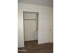 W Kayetan Dr, Sierra Vista, Home For Rent