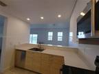 Nw Rd St Apt,doral, Condo For Rent