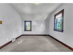 Velma /up Ave Unit,parma, Home For Rent