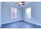 George Hopper Rd Apt,midlothian, Flat For Rent