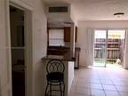 Nw Th Ave Unit,lauderhill, Home For Rent