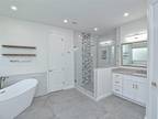 Arrow Wood Rd, Cedar Park, Home For Rent