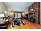 Mianus Dr, Bedford, Home For Rent