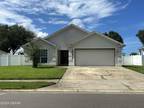 Forest Preserve Blvd, Port Orange, Home For Rent